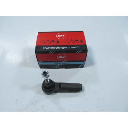LANCIA DELTA- 09/13; ROT BASI SAG/SOL AYNI (ADET) (SH)