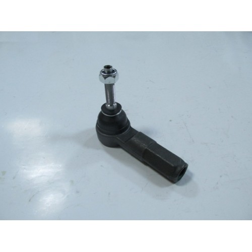 LANCIA DELTA- 09/13; ROT BASI SAG/SOL AYNI (ADET) (SH) LANCIA DELTA- 09/13; ROT BASI SAG/SOL AYNI (ADET) (SH)