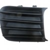 TOYOTA COROLLA- ZZ111- 00/02; SIS LAMBA KAPAGI SAG KISA (SISLI TIP) (1.6CC TERRA) TOYOTA COROLLA- ZZ111- 00/02; SIS LAMBA KAPAGI SAG KISA (SISLI TIP) (1.6CC TERRA)