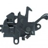 TOYOTA COROLLA- ZZ111- 00/02; KAPUT KİLİDİ (TW) TOYOTA COROLLA- ZZ111- 00/02; KAPUT KİLİDİ (TW)