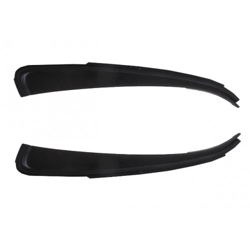 TOYOTA COROLLA- ZZ111- 00/02; ARKA KAPI ÇITASI (ARKA) SAG/SOL SET