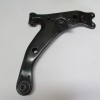 TOYOTA COROLLA- ZZ111- 00/02; ÖN ALT TABLA SAG (BURÇLU TIP)(ENJEKSIYONLU)(SALINCAK) (SH) TOYOTA COROLLA- ZZ111- 00/02; ÖN ALT TABLA SAG (BURÇLU TIP)(ENJEKSIYONLU)(SALINCAK) (SH)