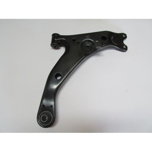 TOYOTA COROLLA- ZZ111- 00/02; ÖN ALT TABLA SAG (BURÇLU TIP)(ENJEKSIYONLU)(SALINCAK) (SH) TOYOTA COROLLA- ZZ111- 00/02; ÖN ALT TABLA SAG (BURÇLU TIP)(ENJEKSIYONLU)(SALINCAK) (SH)