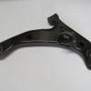 TOYOTA COROLLA- ZZ111- 00/02; ÖN ALT TABLA SAG (BURÇLU TIP)(ENJEKSIYONLU)(SALINCAK) (SH) TOYOTA COROLLA- ZZ111- 00/02; ÖN ALT TABLA SAG (BURÇLU TIP)(ENJEKSIYONLU)(SALINCAK) (SH)