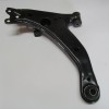 TOYOTA COROLLA- ZZ111- 00/02; ÖN ALT TABLA SAG (BURÇLU TIP)(ENJEKSIYONLU)(SALINCAK) (SH) TOYOTA COROLLA- ZZ111- 00/02; ÖN ALT TABLA SAG (BURÇLU TIP)(ENJEKSIYONLU)(SALINCAK) (SH)