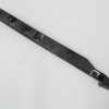 ALFA ROMEO MITO- 08/15; ÖN TAMPON BAGLANTI BRAKETI SAG ALFA ROMEO MITO- 08/15; ÖN TAMPON BAGLANTI BRAKETI SAG