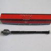 ALFA ROMEO MITO- 08/16; ROT MILI/KOLU SAG/SOL AYNI (ADET) (SH) ALFA ROMEO MITO- 08/16; ROT MILI/KOLU SAG/SOL AYNI (ADET) (SH)