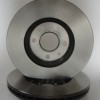 ALFA ROMEO MITO- 08/16; ÖN FREN DISKI (HAVALI)(ADET) 1.4cc 16V (257X22X59X40,5X4-2)(BRAMAX) ALFA ROMEO MITO- 08/16; ÖN FREN DISKI (HAVALI)(ADET) 1.4cc 16V (257X22X59X40,5X4-2)(BRAMAX)