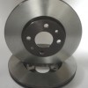 ALFA ROMEO MITO- 08/16; ÖN FREN DISKI (HAVALI)(ADET) 1.4cc 16V (257X22X59X40,5X4-2)(BRAMAX) ALFA ROMEO MITO- 08/16; ÖN FREN DISKI (HAVALI)(ADET) 1.4cc 16V (257X22X59X40,5X4-2)(BRAMAX)