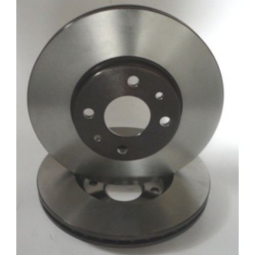 ALFA ROMEO MITO- 08/16; ÖN FREN DISKI (HAVALI)(ADET) 1.4cc 16V (257X22X59X40,5X4-2)(BRAMAX) ALFA ROMEO MITO- 08/16; ÖN FREN DISKI (HAVALI)(ADET) 1.4cc 16V (257X22X59X40,5X4-2)(BRAMAX)