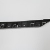 ALFA ROMEO GIULIETTA- 11/16; ÖN TAMPON BAGLANTI BRAKETI SAG (ITALYA) ALFA ROMEO GIULIETTA- 11/16; ÖN TAMPON BAGLANTI BRAKETI SAG (ITALYA)