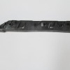 ALFA ROMEO GIULIETTA- 11/16; ÖN TAMPON BAGLANTI BRAKETI SOL (ITALYA) ALFA ROMEO GIULIETTA- 11/16; ÖN TAMPON BAGLANTI BRAKETI SOL (ITALYA)