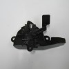 TOYOTA COROLLA- ZZE121- 02/04; KAPUT KİLİDİ (TYG)