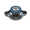 TOYOTA COROLLA- ZZE121- 02/06; RADYATÖR KAPAĞI KÜÇÜK TİP (0.9) (SİLİKON) (CAPS) TOYOTA COROLLA- ZZE121- 02/06; RADYATÖR KAPAĞI KÜÇÜK TİP (0.9) (SİLİKON) (CAPS)