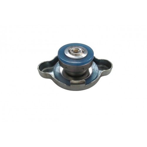 TOYOTA COROLLA- ZZE121- 02/06; RADYATÖR KAPAĞI KÜÇÜK TİP (0.9) (SİLİKON) (CAPS) TOYOTA COROLLA- ZZE121- 02/06; RADYATÖR KAPAĞI KÜÇÜK TİP (0.9) (SİLİKON) (CAPS)
