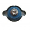 TOYOTA COROLLA- ZZE121- 02/06; RADYATÖR KAPAĞI KÜÇÜK TİP (0.9) (SİLİKON) (CAPS) TOYOTA COROLLA- ZZE121- 02/06; RADYATÖR KAPAĞI KÜÇÜK TİP (0.9) (SİLİKON) (CAPS)