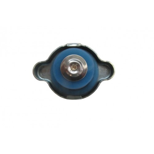 TOYOTA COROLLA- ZZE121- 02/06; RADYATÖR KAPAĞI KÜÇÜK TİP (0.9) (SİLİKON) (CAPS) TOYOTA COROLLA- ZZE121- 02/06; RADYATÖR KAPAĞI KÜÇÜK TİP (0.9) (SİLİKON) (CAPS)
