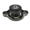 TOYOTA COROLLA- ZZE121- 02/06; RADYATÖR KAPAĞI KÜÇÜK TİP BİNEK ARAÇLAR İÇİN (0.9) (KAUÇUK) (CAPS) TOYOTA COROLLA- ZZE121- 02/06; RADYATÖR KAPAĞI KÜÇÜK TİP BİNEK ARAÇLAR İÇİN (0.9) (KAUÇUK) (CAPS)