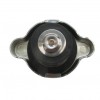 TOYOTA COROLLA- ZZE121- 02/06; RADYATÖR KAPAĞI KÜÇÜK TİP BİNEK ARAÇLAR İÇİN (0.9) (KAUÇUK) (CAPS) TOYOTA COROLLA- ZZE121- 02/06; RADYATÖR KAPAĞI KÜÇÜK TİP BİNEK ARAÇLAR İÇİN (0.9) (KAUÇUK) (CAPS)