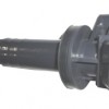 TOYOTA COROLLA- ZZE121- 02/06; (BOBİN) KALEM BOBİNİ (ADET) (4FİŞLİ) (3ZZFE/1.6CC MOTOR) (YOW JUNG)