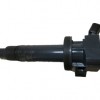 TOYOTA COROLLA- ZZE121- 02/06; (BOBİN) KALEM BOBİNİ (ADET) (4FİŞLİ) (3ZZFE/1.6CC MOTOR) (YOW JUNG)