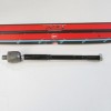 TOYOTA COROLLA- ZZE121- 02/06; ROT MILI/KOLU 1.6cc (3ZZFE)(SH)