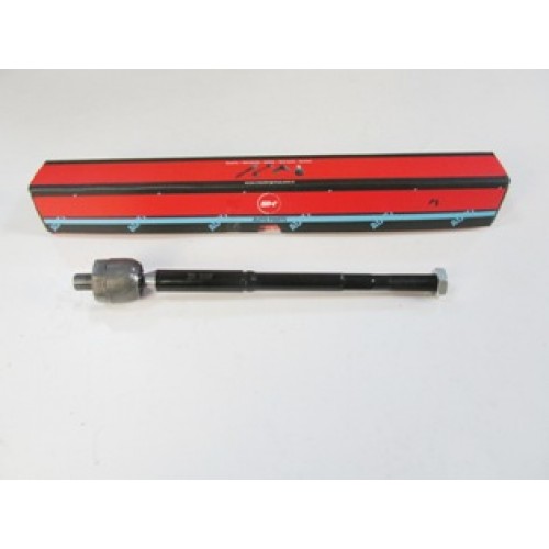 TOYOTA COROLLA- ZZE121- 02/06; ROT MILI/KOLU 1.6cc (3ZZFE)(SH)