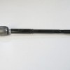 TOYOTA COROLLA- ZZE121- 02/06; ROT MILI/KOLU 1.6cc (3ZZFE)(SH)