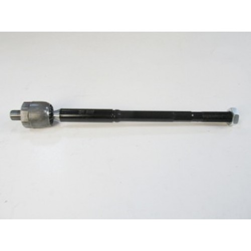 TOYOTA COROLLA- ZZE121- 02/06; ROT MILI/KOLU 1.6cc (3ZZFE)(SH)