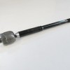 TOYOTA COROLLA- ZZE121- 02/06; ROT MILI/KOLU 1.6cc (3ZZFE)(SH)