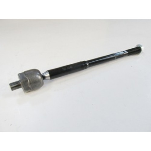 TOYOTA COROLLA- ZZE121- 02/06; ROT MILI/KOLU 1.6cc (3ZZFE)(SH)