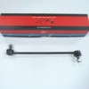 TOYOTA COROLLA- ZZE121- 02/06; VIRAJ ASKI Z ROT ÖN SAG/SOL AYNI (ADET) (SH)