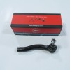 TOYOTA COROLLA- ZZE121- 02/06; ROT BASI SAG 1.6cc (3ZZFE) (SH)