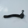 TOYOTA COROLLA- ZZE121- 02/06; ROT BASI SAG 1.6cc (3ZZFE) (SH)