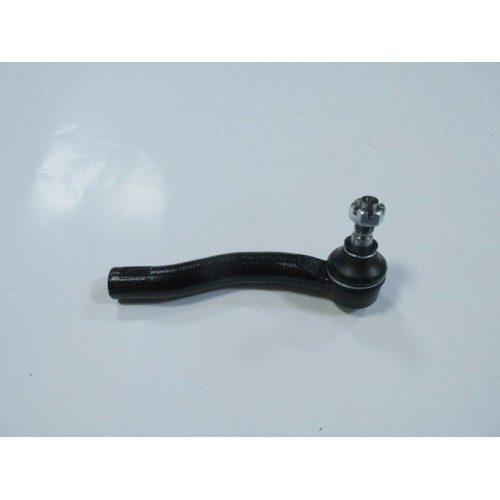 TOYOTA COROLLA- ZZE121- 02/06; ROT BASI SAG 1.6cc (3ZZFE) (SH)