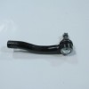 TOYOTA COROLLA- ZZE121- 02/06; ROT BASI SAG 1.6cc (3ZZFE) (SH)