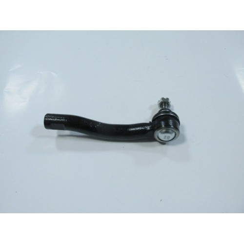 TOYOTA COROLLA- ZZE121- 02/06; ROT BASI SAG 1.6cc (3ZZFE) (SH)