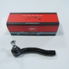 TOYOTA COROLLA- ZZE121- 02/06; ROT BASI SOL 1.6cc (3ZZFE) (SH)