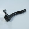 TOYOTA COROLLA- ZZE121- 02/06; ROT BASI SOL 1.6cc (3ZZFE) (SH)