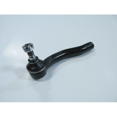 TOYOTA COROLLA- ZZE121- 02/06; ROT BASI SOL 1.6cc (3ZZFE) (SH)