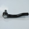 TOYOTA COROLLA- ZZE121- 02/06; ROT BASI SOL 1.6cc (3ZZFE) (SH)