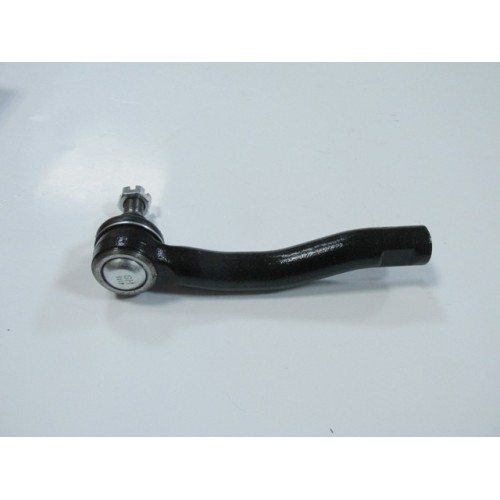TOYOTA COROLLA- ZZE121- 02/06; ROT BASI SOL 1.6cc (3ZZFE) (SH)