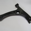 TOYOTA COROLLA- ZZE121- 02/06; ÖN ALT TABLA SAG (BURÇLU)(SALINCAK) (SH) TOYOTA COROLLA- ZZE121- 02/06; ÖN ALT TABLA SAG (BURÇLU)(SALINCAK) (SH)
