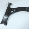 TOYOTA COROLLA- ZZE121- 02/06; ÖN ALT TABLA SOL (BURÇLU)(SALINCAK) (SH) TOYOTA COROLLA- ZZE121- 02/06; ÖN ALT TABLA SOL (BURÇLU)(SALINCAK) (SH)