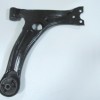 TOYOTA COROLLA- ZZE121- 02/06; ÖN ALT TABLA SOL (BURÇLU)(SALINCAK) (SH) TOYOTA COROLLA- ZZE121- 02/06; ÖN ALT TABLA SOL (BURÇLU)(SALINCAK) (SH)