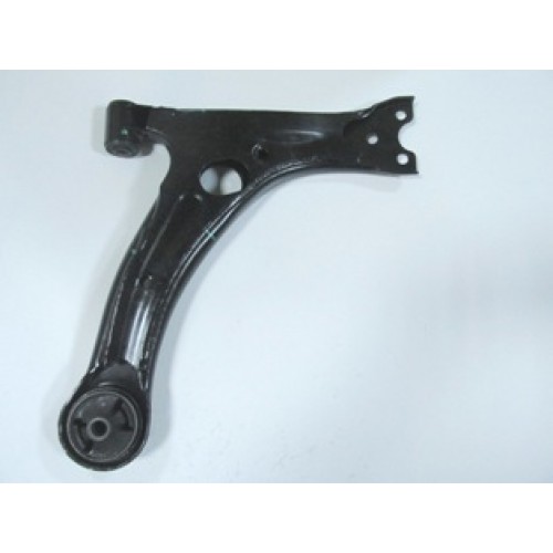 TOYOTA COROLLA- ZZE121- 02/06; ÖN ALT TABLA SOL (BURÇLU)(SALINCAK) (SH) TOYOTA COROLLA- ZZE121- 02/06; ÖN ALT TABLA SOL (BURÇLU)(SALINCAK) (SH)