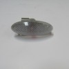 TOYOTA COROLLA- E150- 07/10; ÇAMURLUK SINYALI BEYAZ SAG/SOL AYNI (ADET) (DEPO) TOYOTA COROLLA- E150- 07/10; ÇAMURLUK SINYALI BEYAZ SAG/SOL AYNI (ADET) (DEPO)