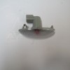 TOYOTA COROLLA- E150- 07/10; ÇAMURLUK SINYALI BEYAZ SAG/SOL AYNI (ADET) (DEPO) TOYOTA COROLLA- E150- 07/10; ÇAMURLUK SINYALI BEYAZ SAG/SOL AYNI (ADET) (DEPO)