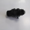 TOYOTA COROLLA- E150- 07/13; CAM SU BIDONU MOTORU (12V) TOYOTA COROLLA- E150- 07/13; CAM SU BIDONU MOTORU (12V)