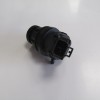 TOYOTA COROLLA- E150- 07/13; CAM SU BIDONU MOTORU (12V) TOYOTA COROLLA- E150- 07/13; CAM SU BIDONU MOTORU (12V)